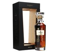 Tesseron Tresor Cognac