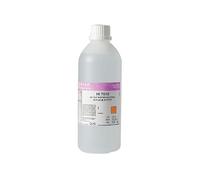 Test All Water: 7010L pH 10.01 Buffer Solution, 500 mL bottle (Hanna Instruments)