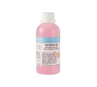 Test All Water: 93703-50 Cuvette Cleaning Solution, 230ml