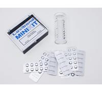 Test All Water: AF432 Sulphate Low Range Test for pool and water testing