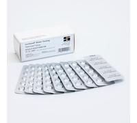 Test All Water: Alka-P Photometer Tablets