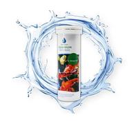 TEST ALL WATER - Aquarium Phosphate Test Strips | 50 Strips/Pack | Phosphate Level Detection | Suitable for Freshwater & Saltwater Aquariums | Easy to Use, 500 ppm Range