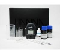 Test All Water: Calcium Hardness Handheld Colorimeter - Checker HC By Hanna Instruments