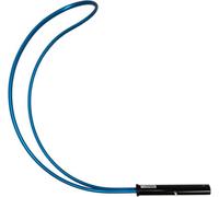 Test all water Deep Blue Swimming Pool And Hottub Life Hook Attachment For Safety