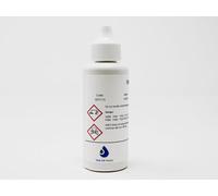 Test All Water: FE6 - Iron HR 65ml
