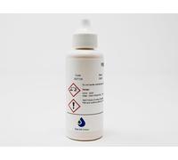 Test All Water: FE8 - Iron HR 65ml