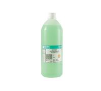 Test All Water: HI-7007/1L pH 7.01 Buffer Solution, 1L bottle (Hanna Instruments)