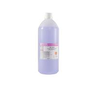 Test All Water: HI-7010/1L pH 10.01 Buffer Solution, 1L bottle