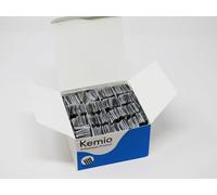 Test All Water: Kemio Sensors for Free Chlorine (High Range) (500 pack)