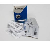 Test All Water Kemio Sensors for Peracetic Acid (Low Range) (100 Pack)