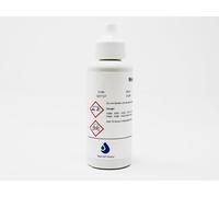 Test All Water: Molybdate HR 65ml