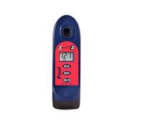 Test All Water: Pool eXact EZ Photometer for pools, spa and more