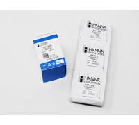 Test All Water: Reagents for Hanna Instruments-713 Phosphate Pocket Checker x 25 tests