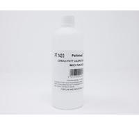 Test All Water: TDS Mid Range Conductivity Solution, 500 ml