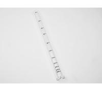 Test All Water: Turbidity Tube (13 inch)