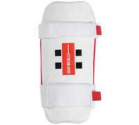 TEST ARM GUARD, Boys