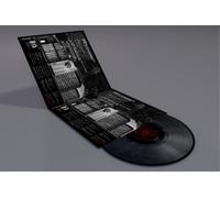 Test Dept. - Disturbance [VINYL]