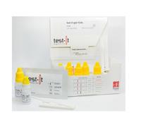Test-It IGG Foal - Pack of 5