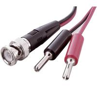 Test Leads BNC 0.80m 108533