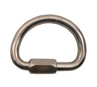 Test link with CE marking Kong Argenté 10 mm
