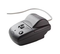 Test ‘n’ Tag Pro Serial Printer (339A933) - PAT Label Printer