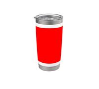 Test New CC/LongSleev Stainless Steel Insulated Tumbler