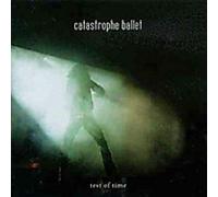 Test of Time (Live Best of)