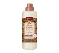 Test Pack Tesori d'oriente Muschio Bianco Fiori di loto Ayurveda Hammam Byzanthium Japanese Rituals 6 x 750 ml + Italian Gourmet Polpa 400 g