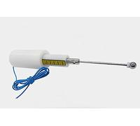 Test Probe - 12.5mm Stainless Steel Sphere with 50N Force for Accessibility Testing