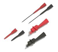 Test Probe Adapter Kit