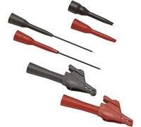 Test Probe Adapter Kit