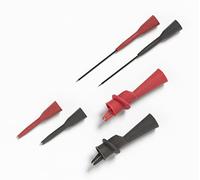 Test Probe Adapter Kit