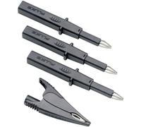 Test Probe Kit