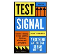 Test Signal