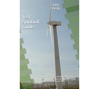 Test Spiritual Guide: Divine Wisdom for Modern Times is a thoughtful and inspiring book that helps readers reconnect with their (Dopamine Nation: Addiction, Screens, and the Battle for Your Focus)