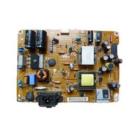 Test The LCD TV Power Board LGP32-14PL1 EAX65391401,Compatible For LG，TV LG32LB5610-CD,Spare Parts