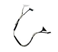 Test Tool,Compatible For DJI Mavic 3 / CINE/Classic/Pro Gimbal Camera PTZ Cable Signal Line Transmission Flex Wire Repair Part(Mavic 3T PTZ)