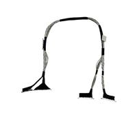 Test Tool,Compatible For DJI Mavic 3 / CINE/Classic/Pro Gimbal Camera PTZ Cable Signal Line Transmission Flex Wire Repair Part(Mavic 3 ptz)