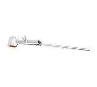 Test Tube Clamp Chemistry Silver Metal Stand Attachment