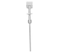 Test Tube Clamp Iron Laboratory Stand Attachment for Chemistry Experiments