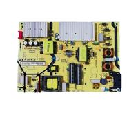 Test Working,Compatible For TCL, L55C2 49P3 D55A620U 49A950C L55E5800A-UD Power Board 40-L141H4-PWG1CG(2 resistors)
