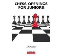 Test Your Chess: Piece Power