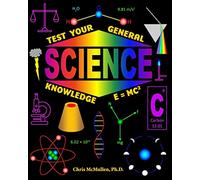 Test Your General Science Knowledge