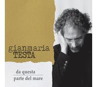 Testa, Gianmaria - Da Questa Parte Del Mare
