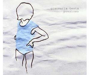 Testa, Gianmaria - Prezioso