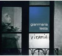 Testa, Gianmaria - Vitamia