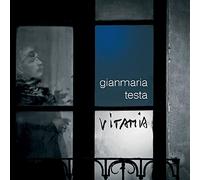 Testa Gianmaria - Vitamia