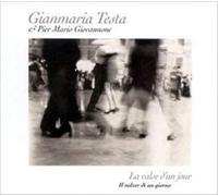 Testa - La Valse d'un Jour