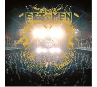 TESTAMENT - DARK ROOTS OF THRASH 2 CD NEW