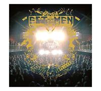 Testament - Dark Roots of Thrash